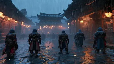 注意！9月6日暗区突围兑换码新鲜出炉