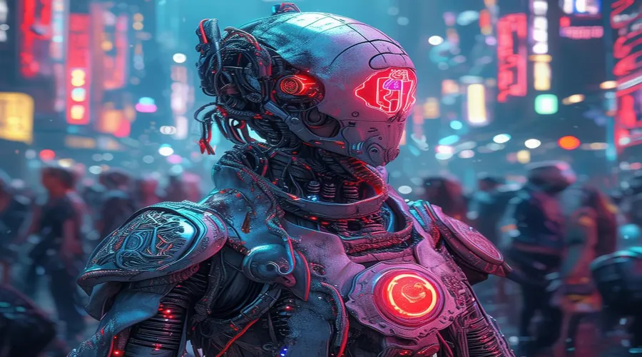 揭秘 2025年8月31日暗区突围隐藏礼包码